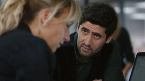Still from Episode 1336