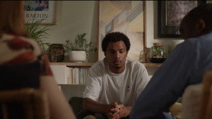 Still from Episode 1756