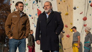 Still from Episode 5