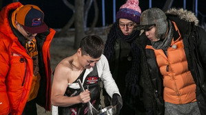 Still from Best Trip in Pohang (2)
