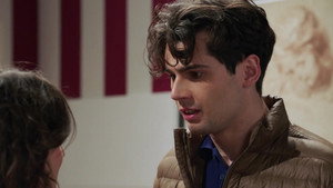 Still from Episode 4506