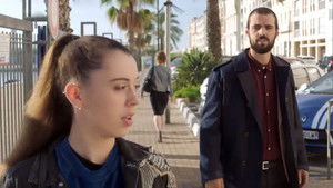 Still from Episode 343