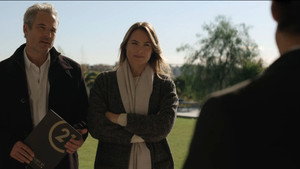 Still from Episode 846