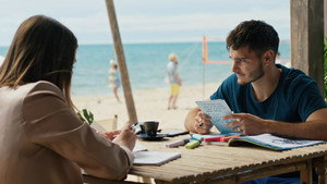 Still from Episode 1450