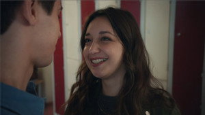 Still from Episode 661
