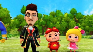 Still from Episode 43
