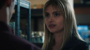Still from Episode 403