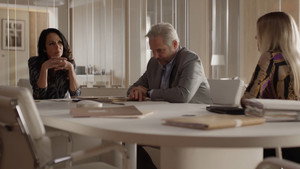 Still from Episode 1718