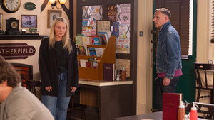 Still from Thursday, 16th July 2026