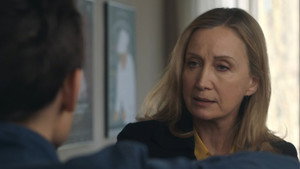 Still from Episode 650