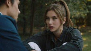 Still from Episode 279