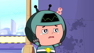 Still from Episode 26