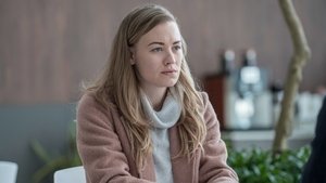 Still from Unknown Caller