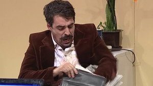 Still from 662 Transfer
