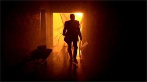 Still from Front and Center