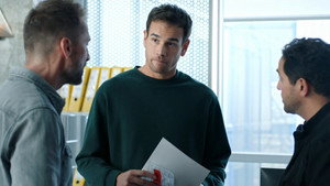 Still from Episode 1824