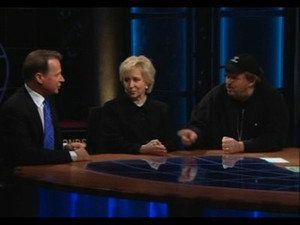 Still from July 30, 2004