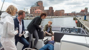 Still from Episode 17