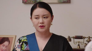 Still from Episode 46