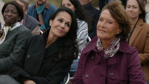 Still from Episode 1330