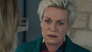 Still from Episode 274