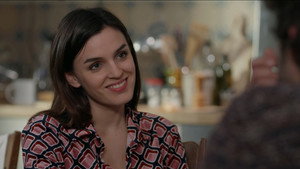 Still from Episode 1104