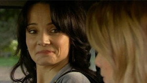 Still from Episode 6266