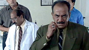 Still from The Last 5 Minutes - Part 1