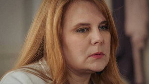 Still from Episode 707