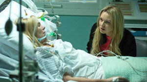 Still from 5011