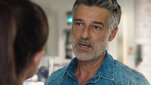 Still from Episode 752