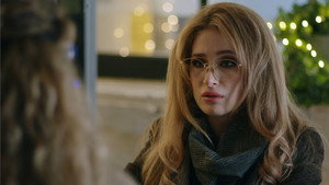 Still from Episode 821