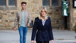 Still from Episode 9065 (Sun 20th Jun 2021)