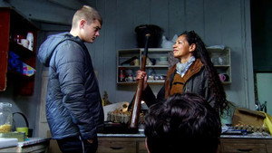 Still from Tue 2 Dec 2025