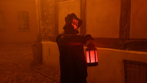 Still from Episode 20