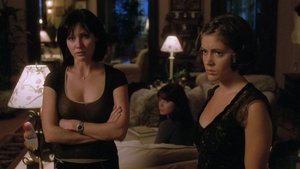 Still from Thank You for Not Morphing