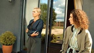 Still from Episode 56