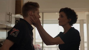 Still from Episode 725