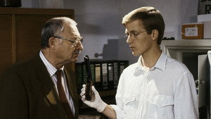 Still from Episode 9