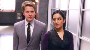 Still from Silly Season