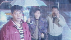 Still from Episode 184