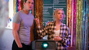 Still from 6506