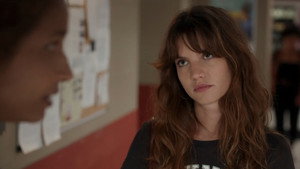 Still from Episode 1225