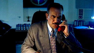 Still from The Injured Witness - Part 1