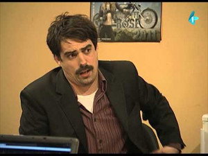 Still from RBV