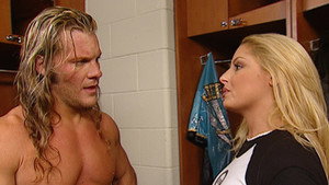 Still from Raw - Jan. 26, 2004