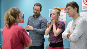 Still from 5246