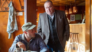 Still from Episode 20