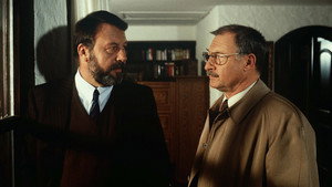 Still from Episode 7