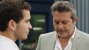 Still from Episode 1762